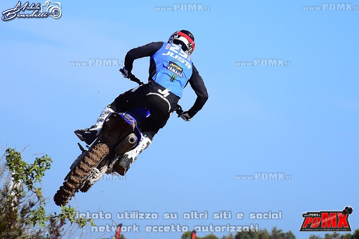 DSC_0060 (Copy).JPG